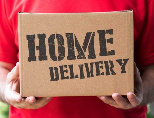 efood brings quick commerce to the 13 th diy & home improvement convention